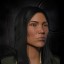 inv portrait
