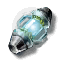 Combat Scanner Probe I Combat Scanner Probe I