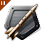 Proteus Offensive - Dissonic Encoding Platform