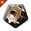 Tengu Engineering - Capacitor Regeneration Matrix
