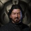 inv portrait