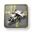 Amarr Subsystems Data Interface Amarr Subsystems Data Interface