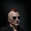 inv portrait