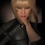 inv portrait