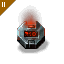 Data Analyzer II Data Analyzer II