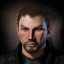 inv portrait