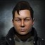 inv portrait