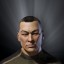 inv portrait