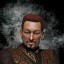 inv portrait
