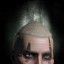 inv portrait