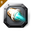 Small Hyperspatial Velocity Optimizer II