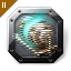 Medium Ionic Field Projector II