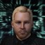 inv portrait