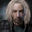inv portrait