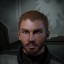 inv portrait