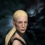 inv portrait
