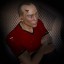 inv portrait