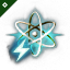 Caldari Navy Power Diagnostic System Caldari Navy Power Diagnostic System