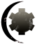 SA-Brotherhood