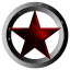 Cryptonym Federation