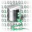 Covert Recording Device