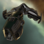 Cyclops
