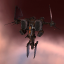 Tyrfing Tyrfing