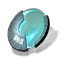 Proof of Discovery: Ore Passkey