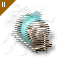 Warp Disruptor II Warp Disruptor II