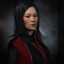 inv portrait