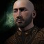 inv portrait