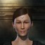 Oceane MacAnu