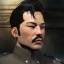 inv portrait