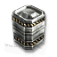 Medium Standard Container Medium Standard Container