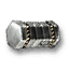 Small Standard Container Small Standard Container