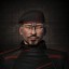 inv portrait