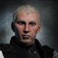 inv portrait