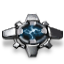 Bastion Module I Bastion Module I