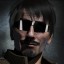inv portrait