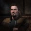 inv portrait