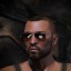 inv portrait