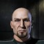 inv portrait