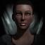 inv portrait