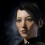 inv portrait