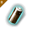 Heavy Capacitor Booster II Heavy Capacitor Booster II