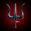 Develocom Inc.