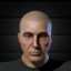 inv portrait