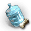 Water Water
