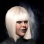 inv portrait