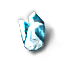 Isogen Isogen